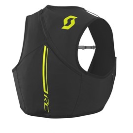 SCOTT ZAINO TRAIL RC TR 4